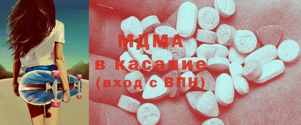 прущие грибы Козловка