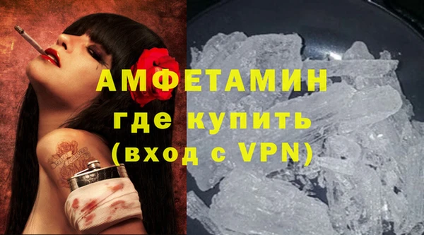 прущие грибы Козловка