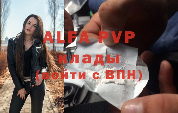 гидра Козельск