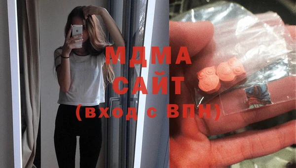 гидра Козельск