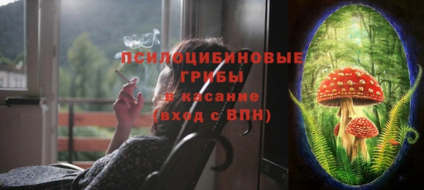 mdpv Кинешма